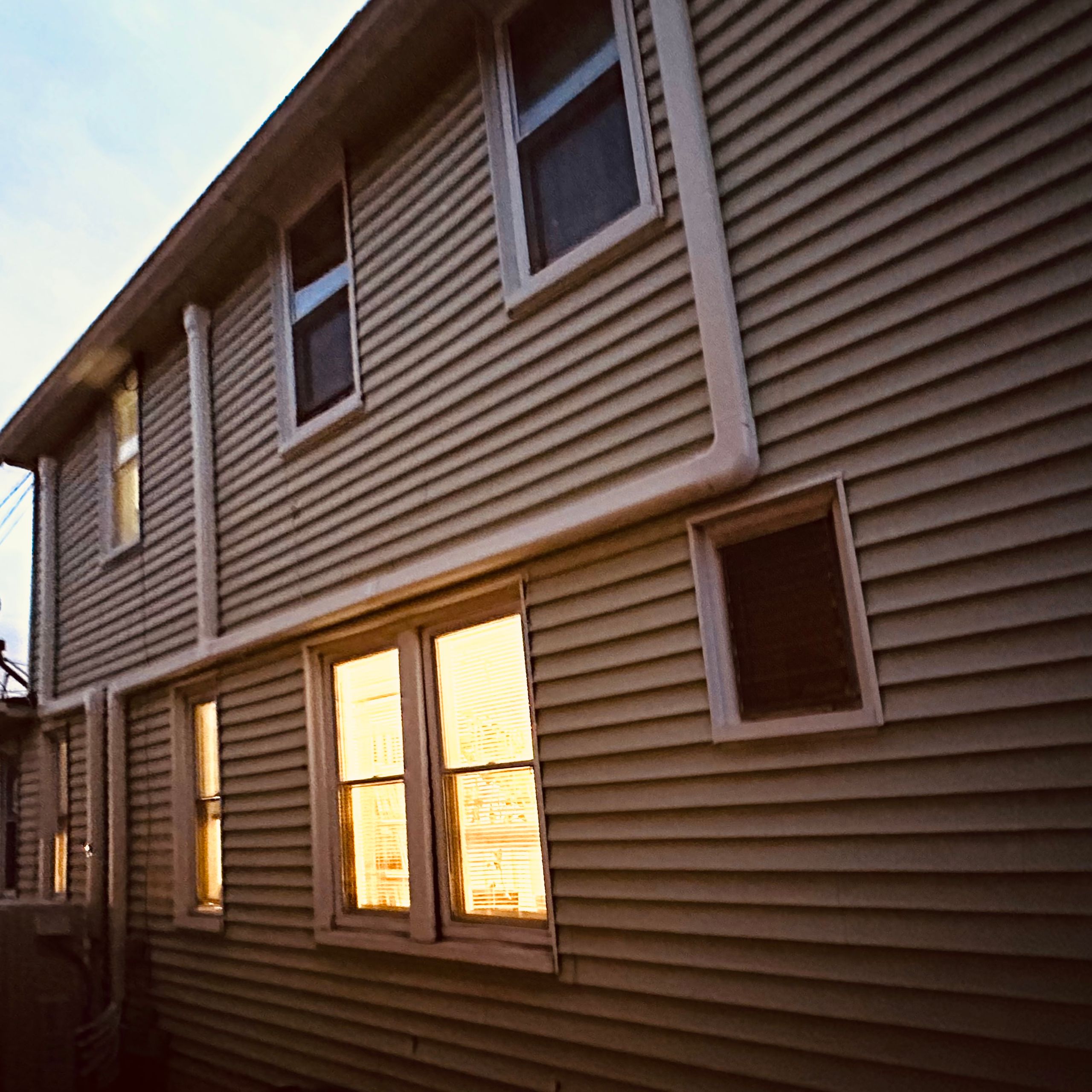 Project photo 15