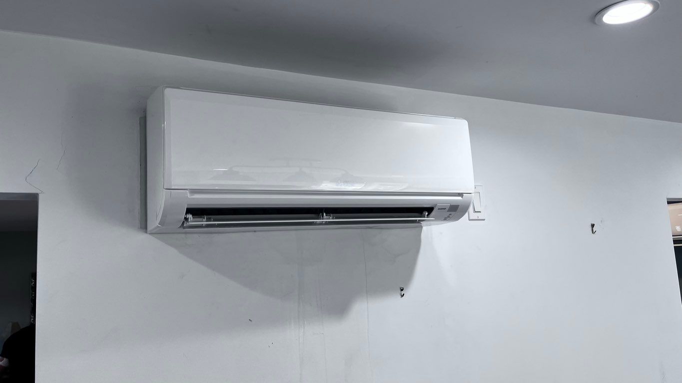 Project photo 36