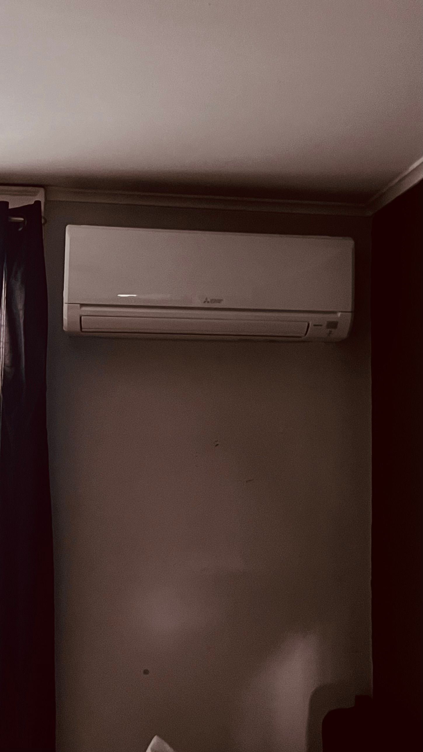 Project photo 6