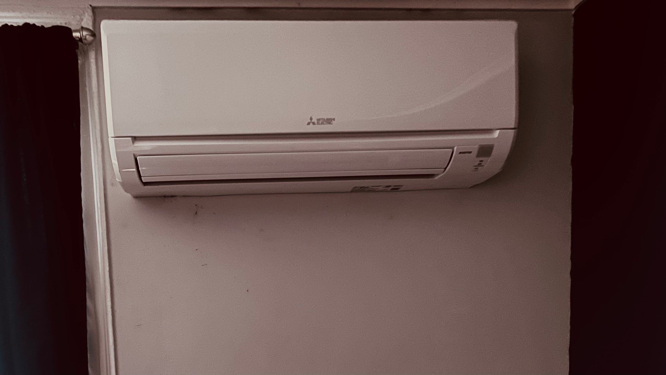 Project photo 7