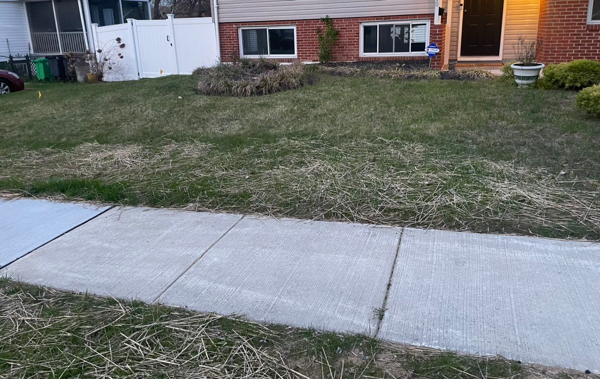 Project photo 7