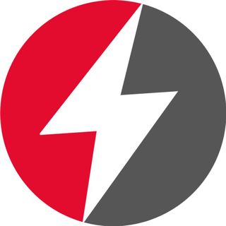 Fuse HVAC & Appliance Repair Pasadena