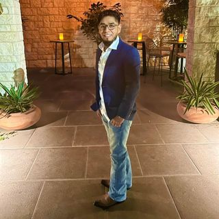 TEXAS QUALITY FLOORING