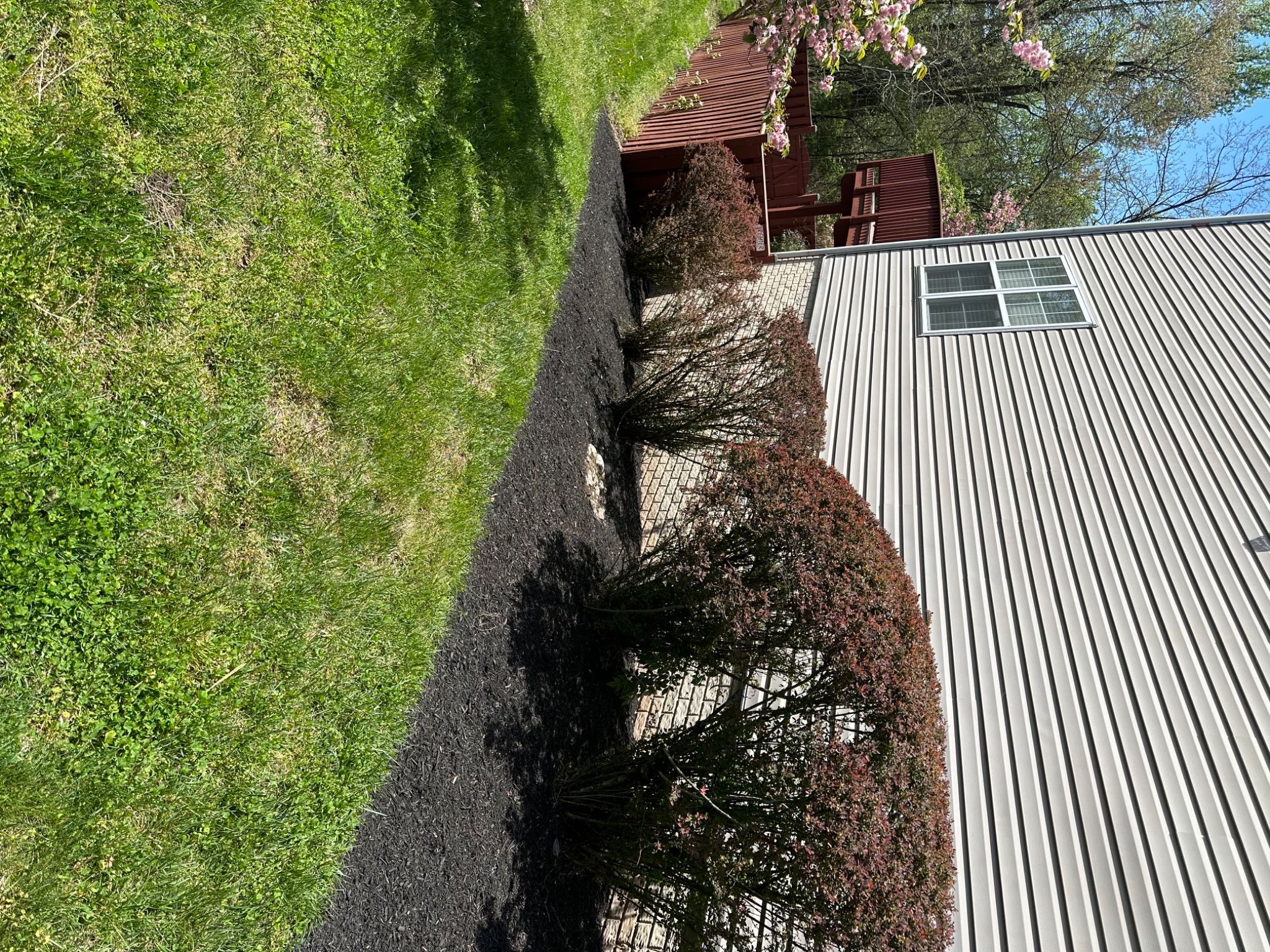 Project photo 14