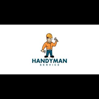 Davids Handyman Services