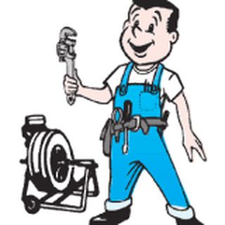Discount Plumbing & Rooter Co