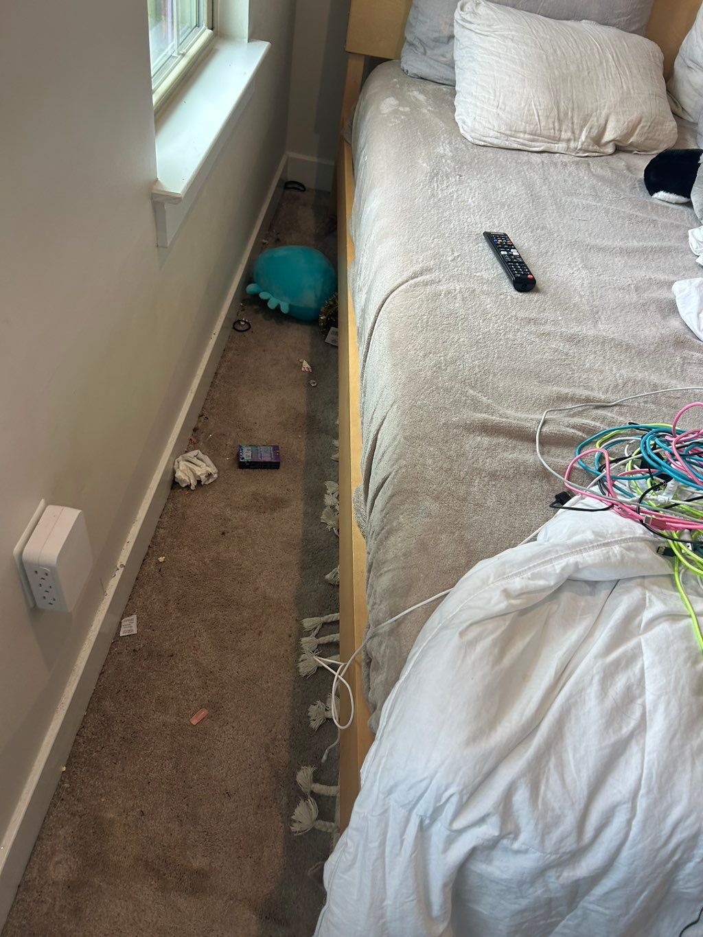 Project photo 28