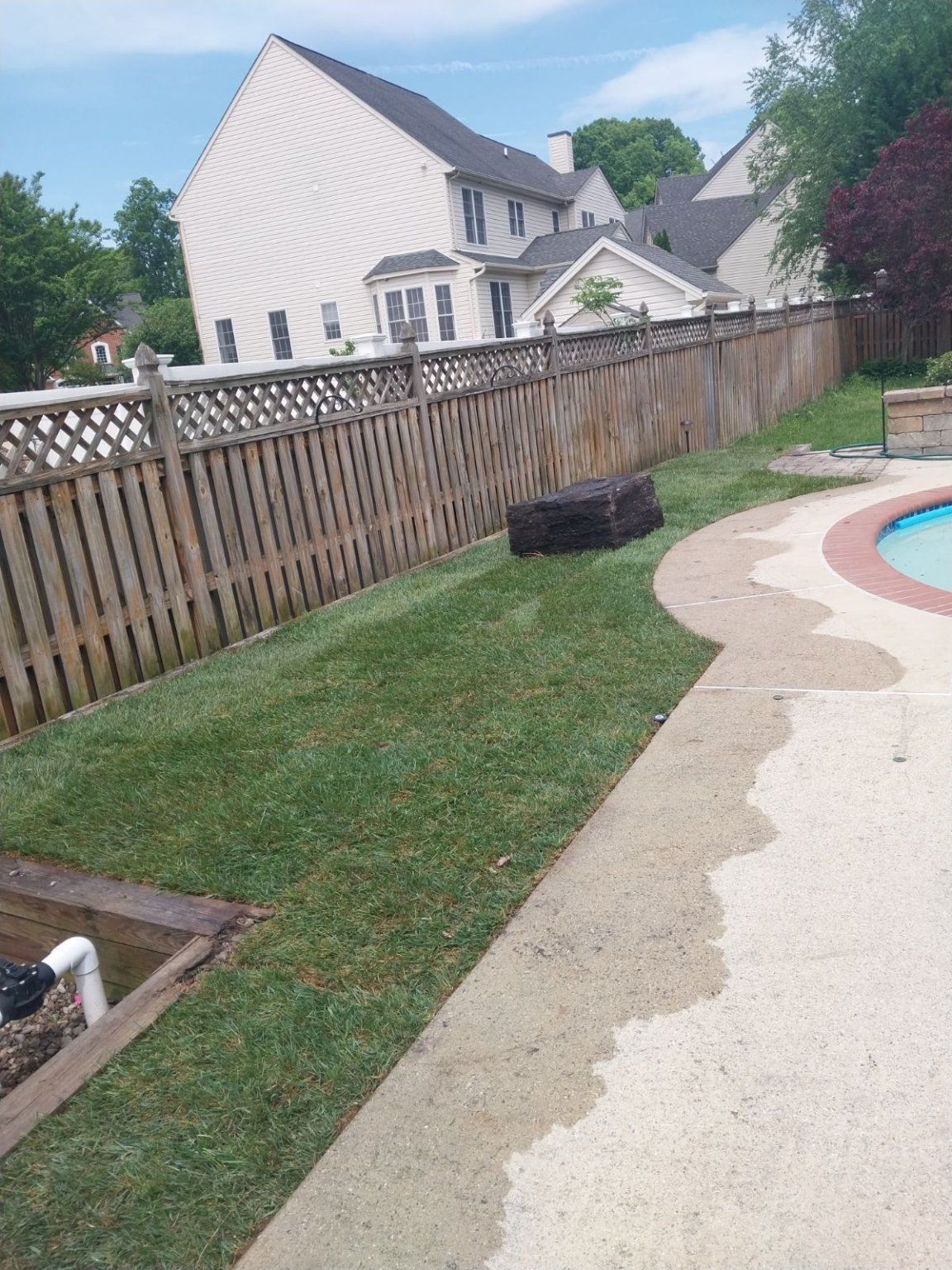 Project photo 18