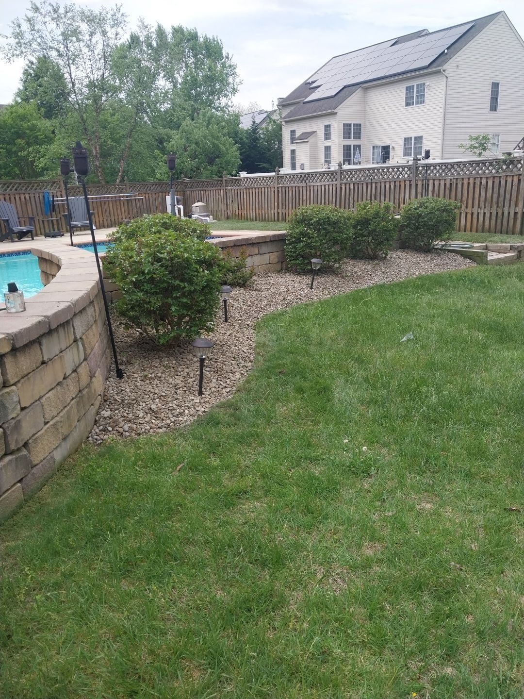 Project photo 19