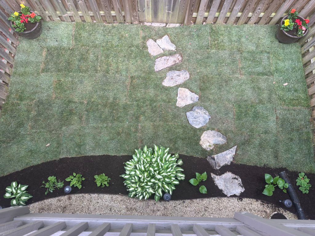 Project photo 20