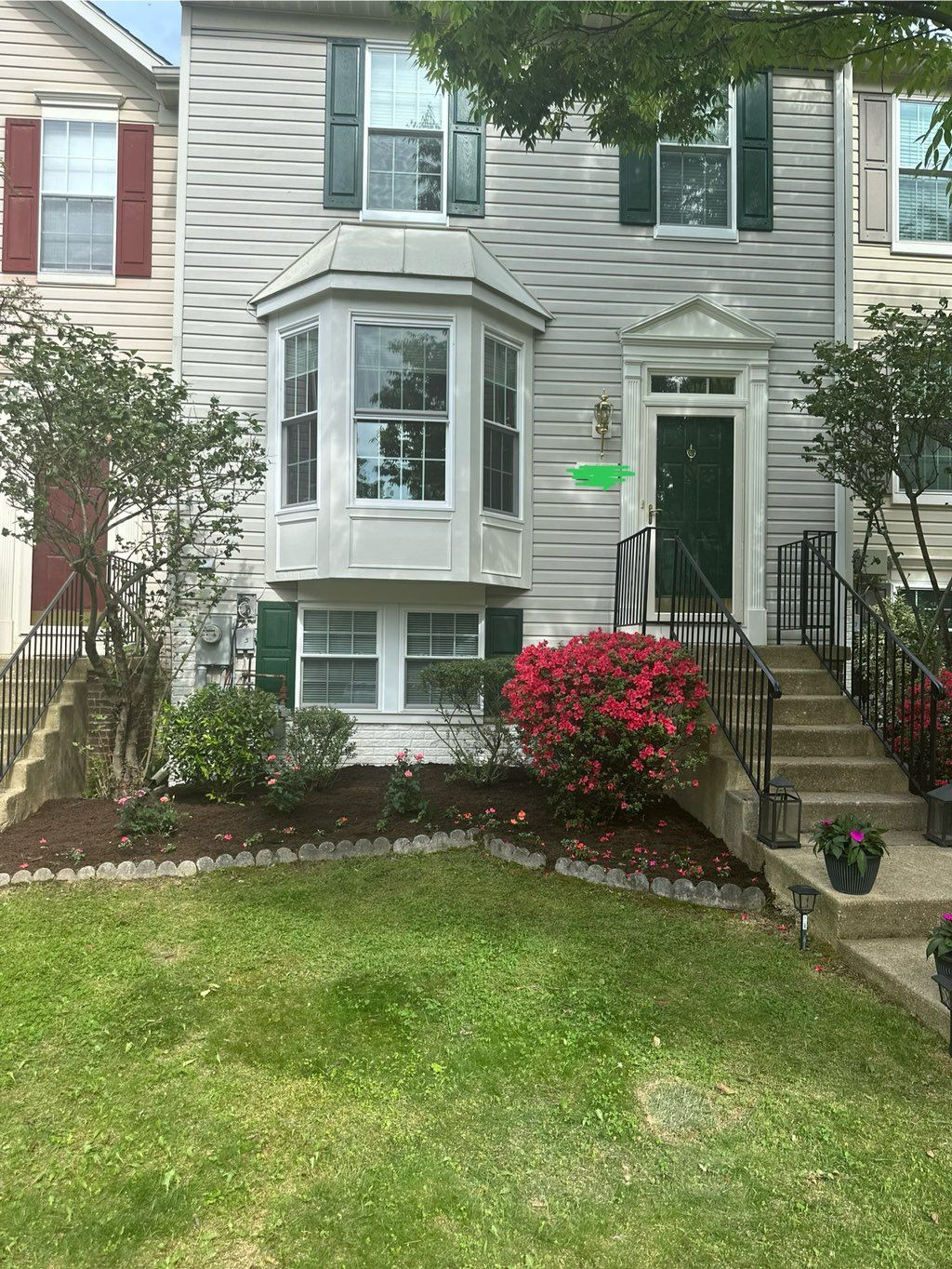 Project photo 21