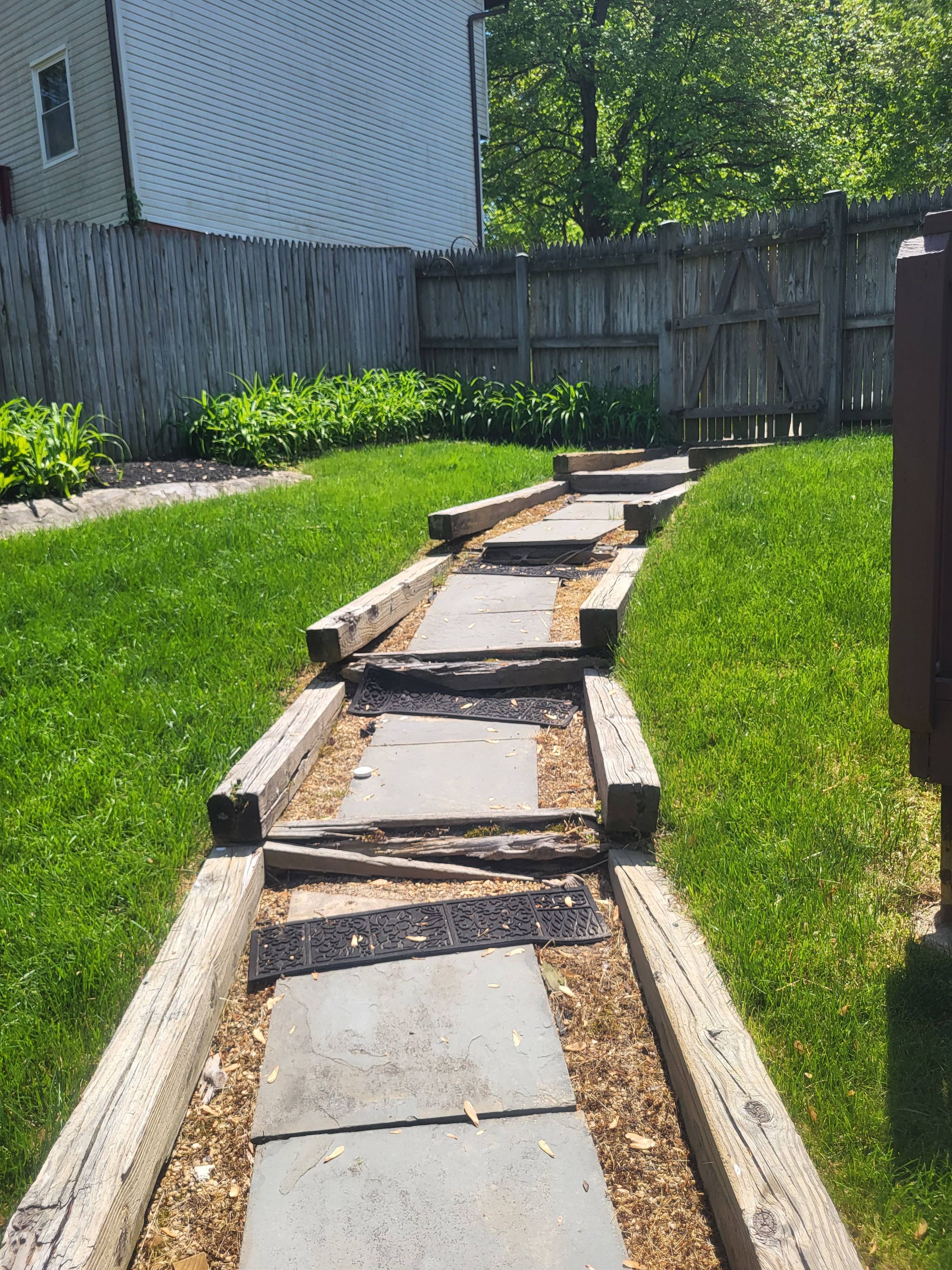 Project photo 32