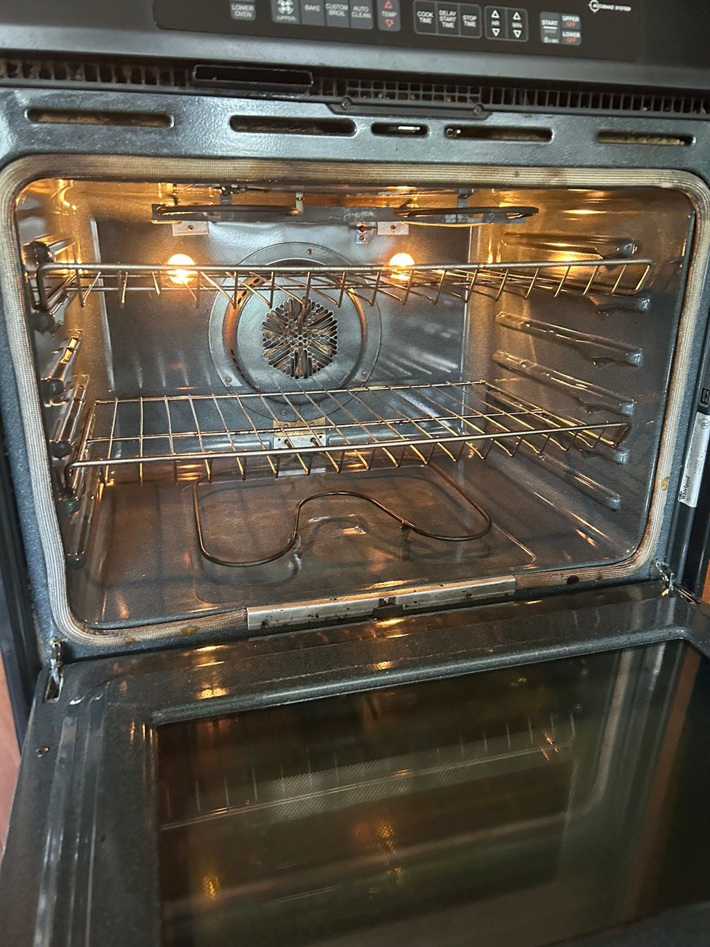 Project photo 22