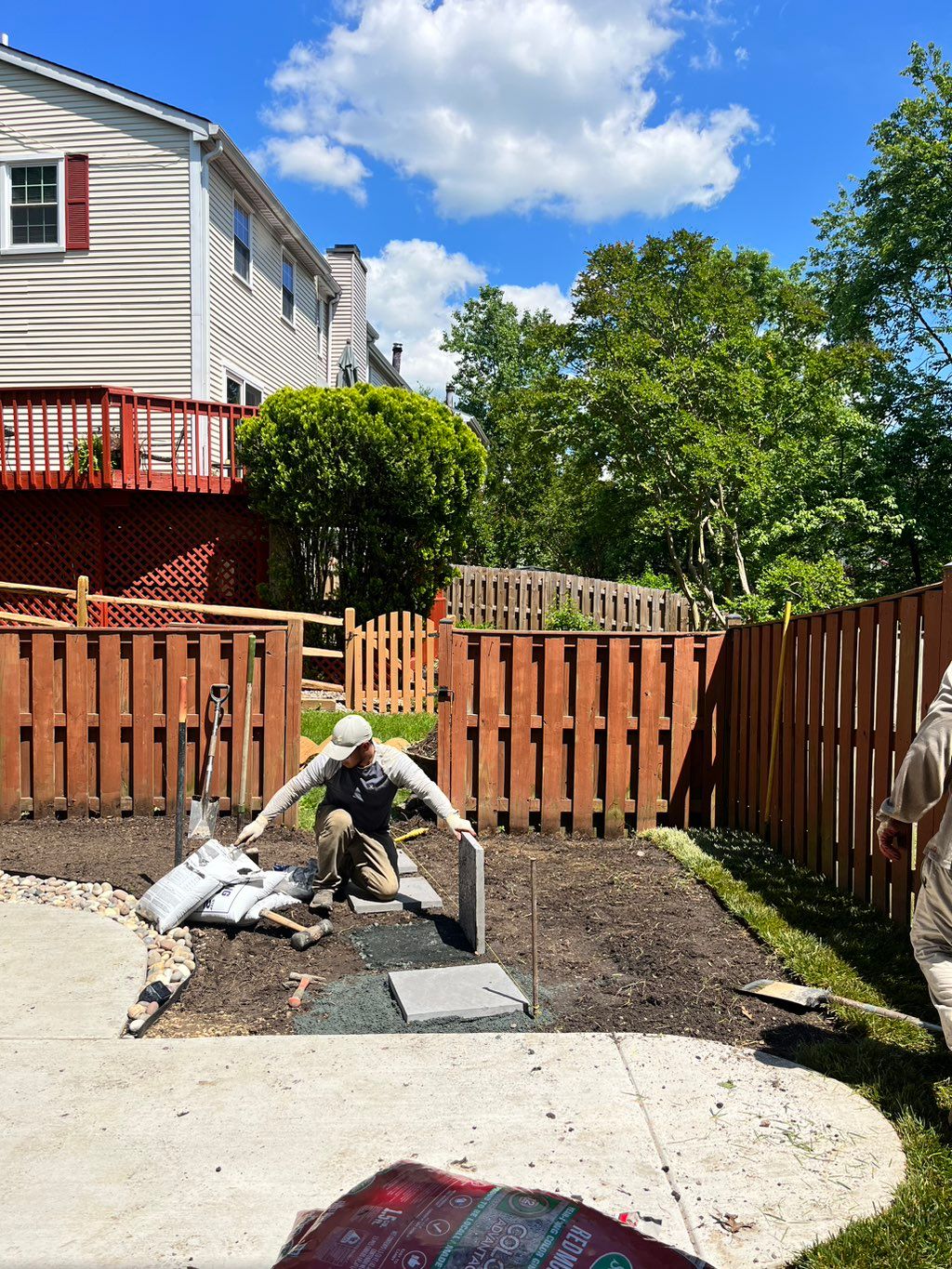 Project photo 23