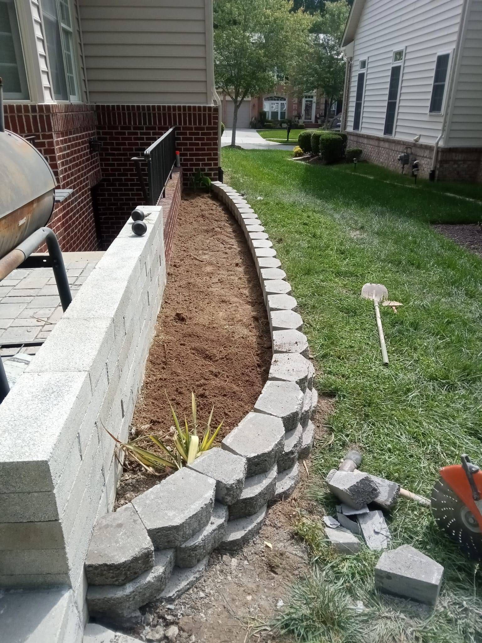 Project photo 69