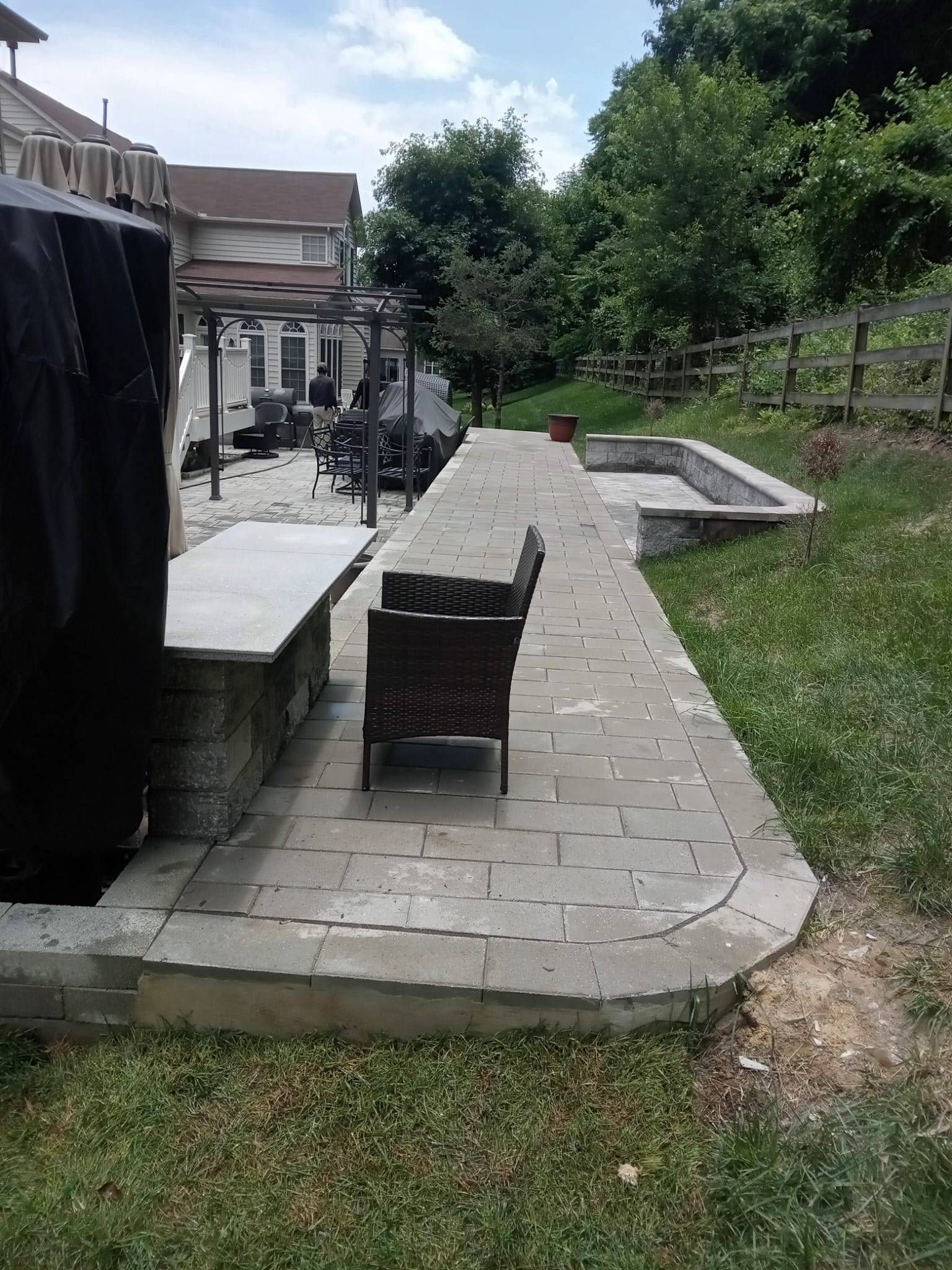 Project photo 67
