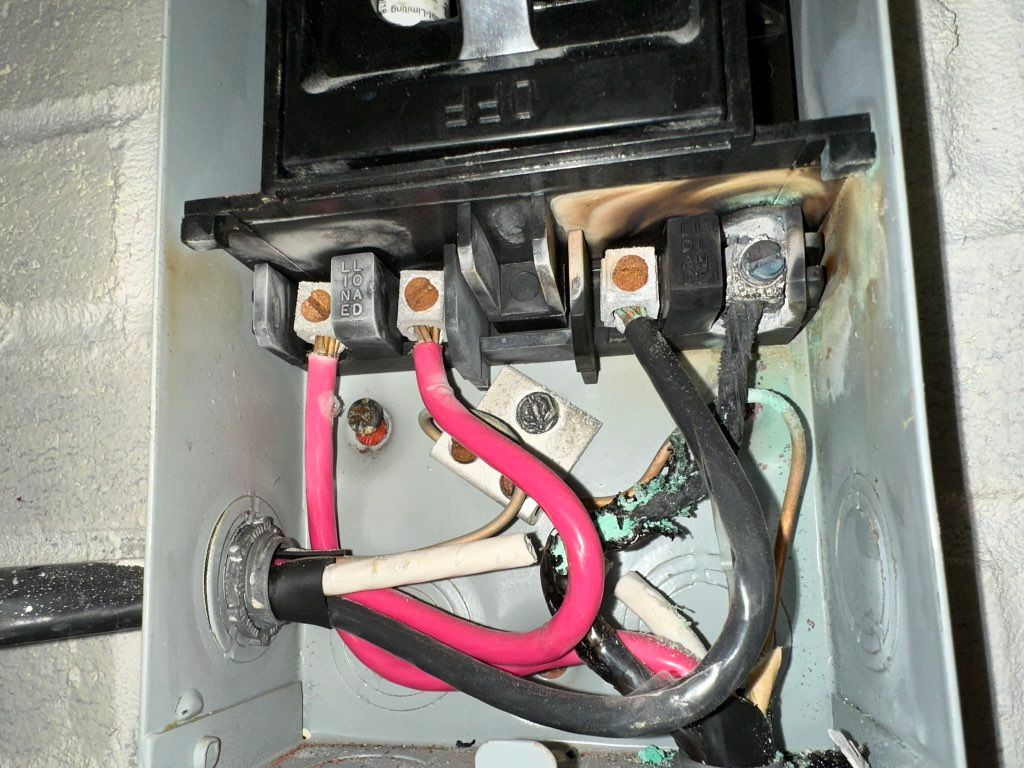 Project photo 61