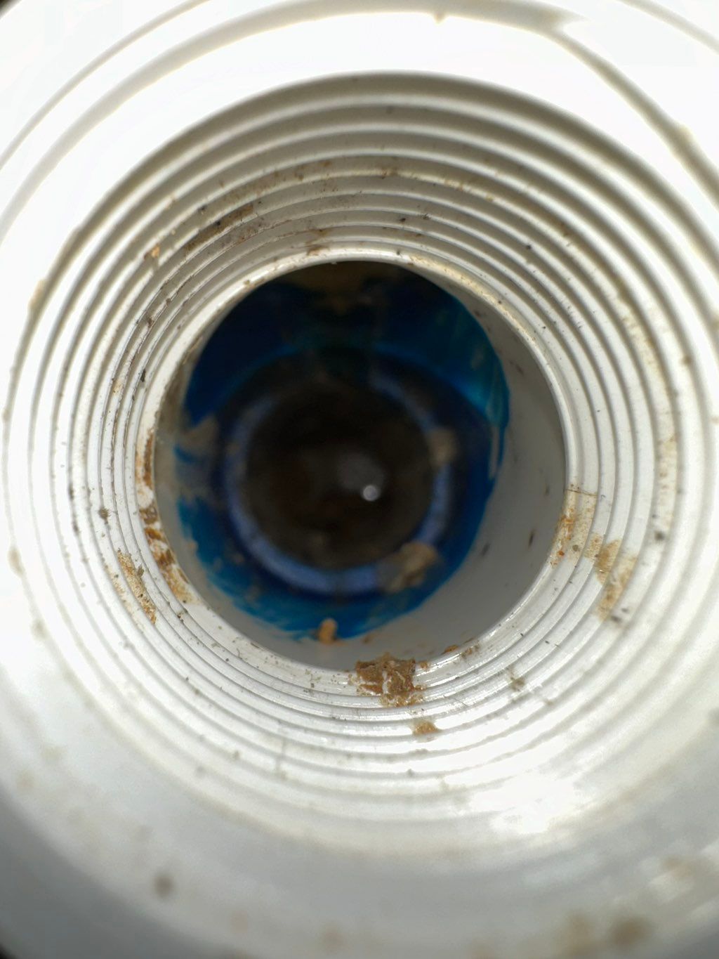 Project photo 43