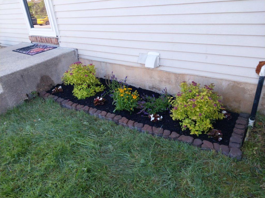 Project photo 28
