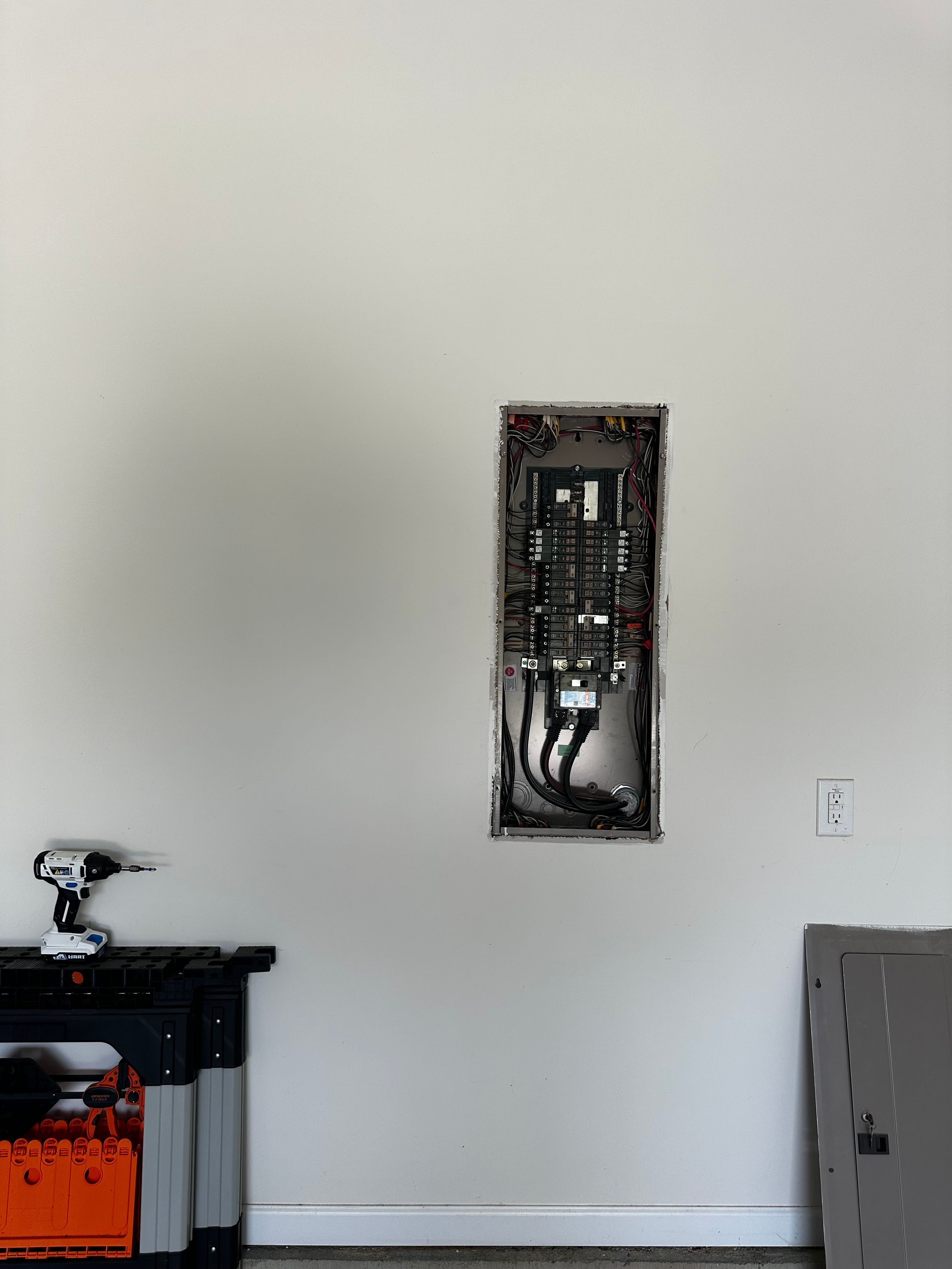 Project photo 6