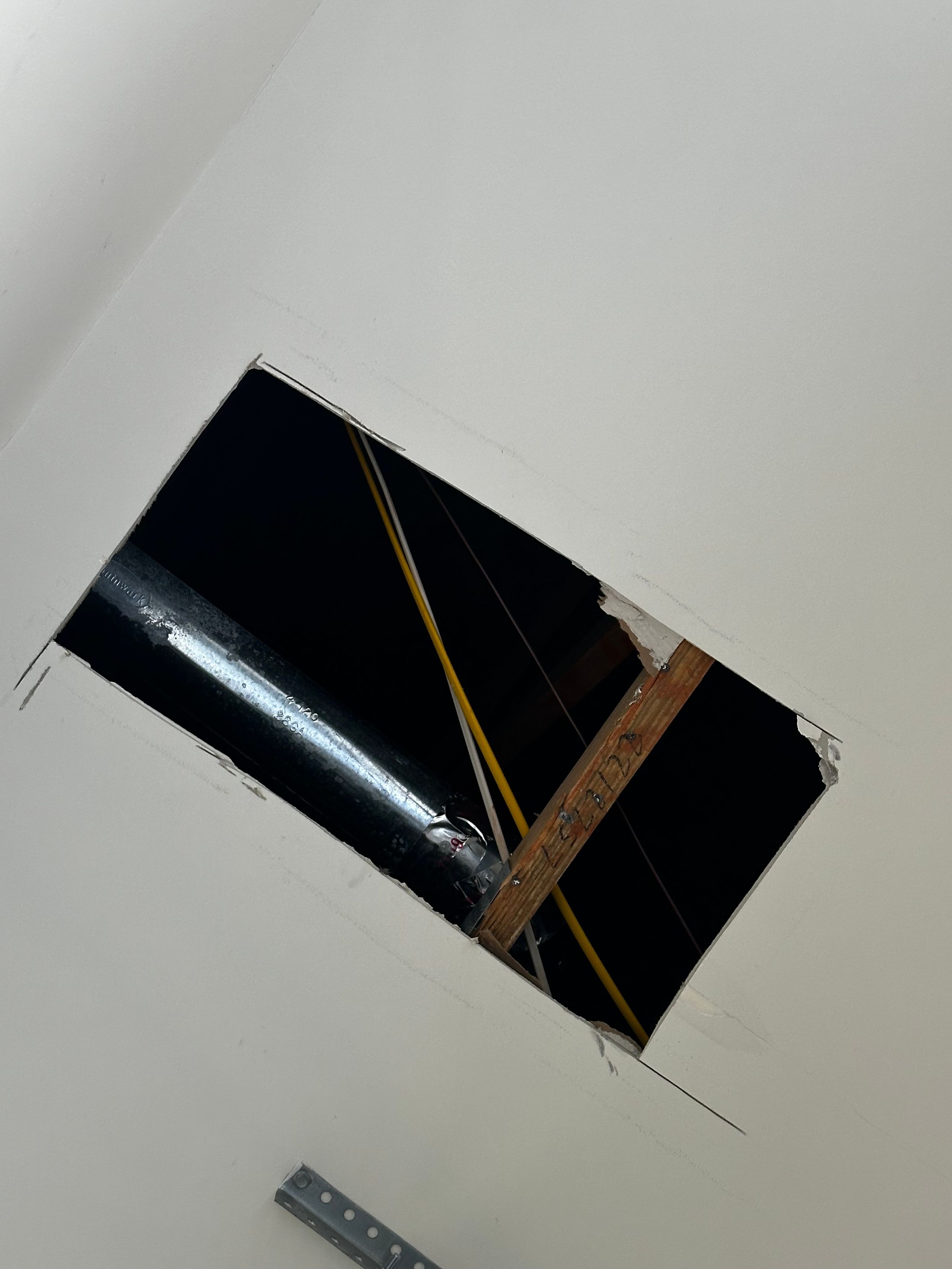Project photo 22
