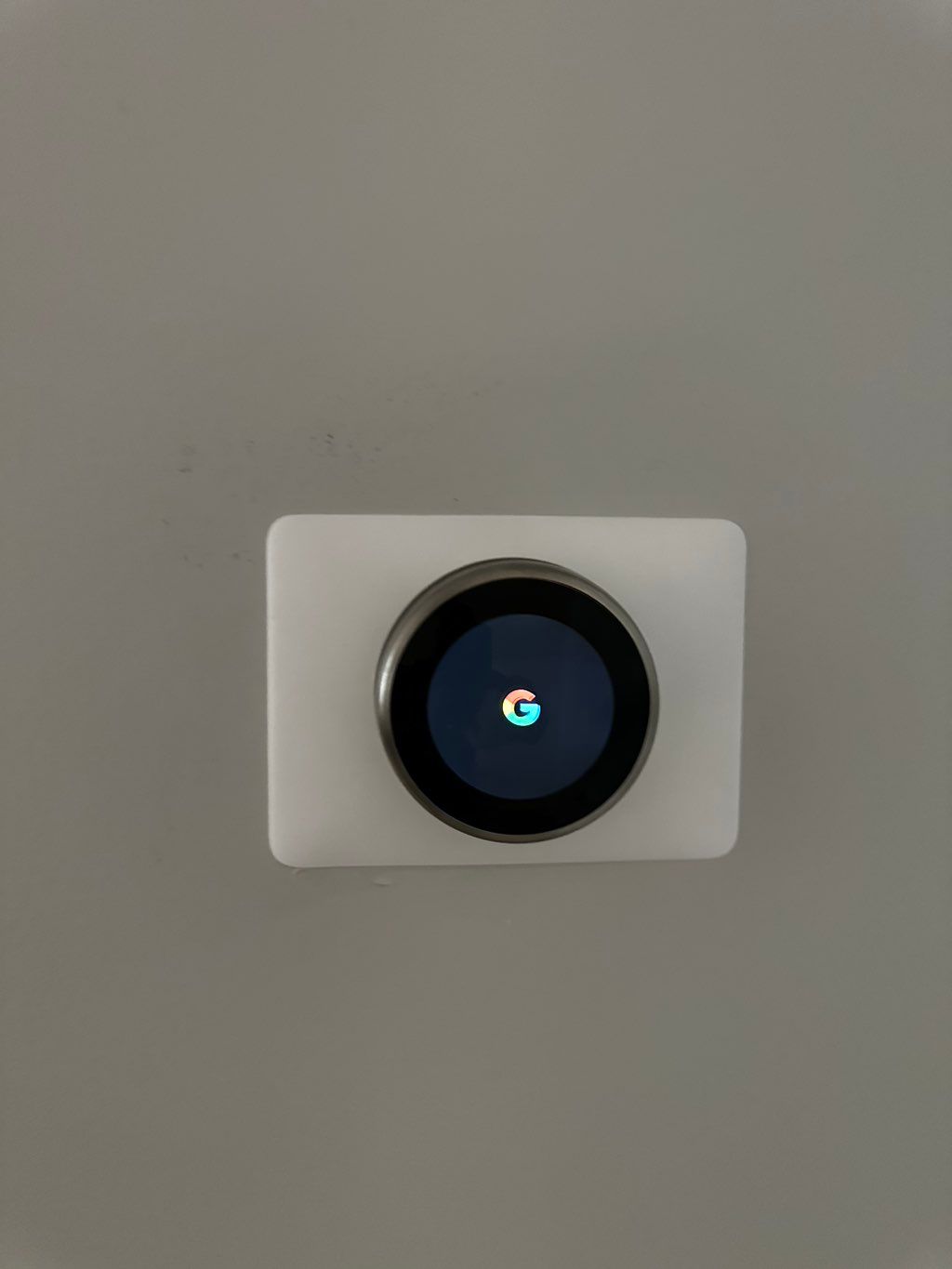 Project photo 43