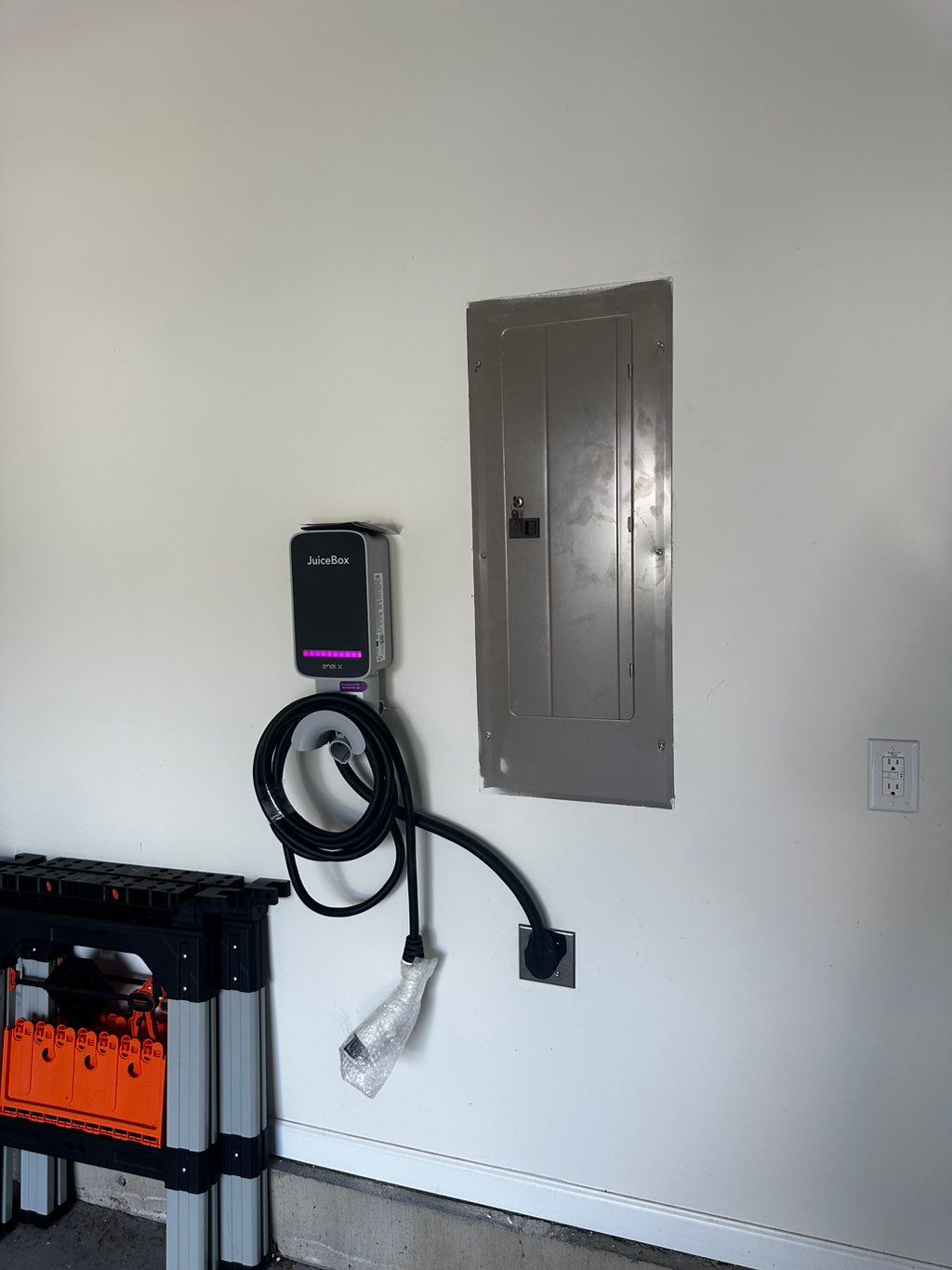Project photo 42
