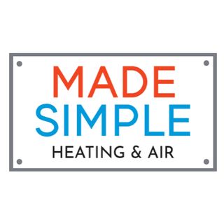 Made Simple Heating and Air