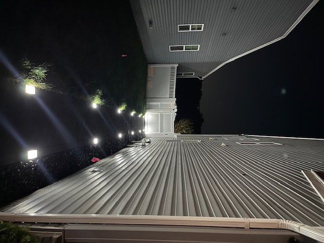 Project photo 47