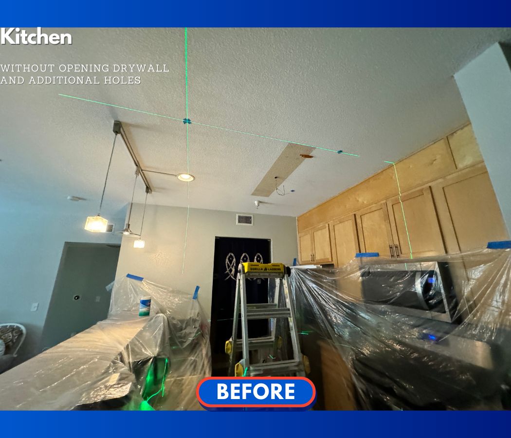 Project photo 15