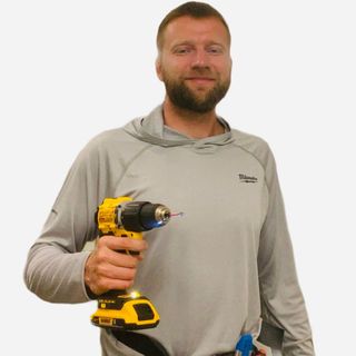 La Perfect paint & Deck repair