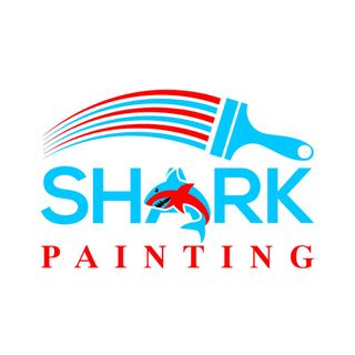 Shark Painting & Siding LLC.