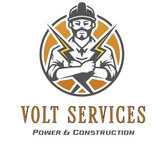 Volt Services