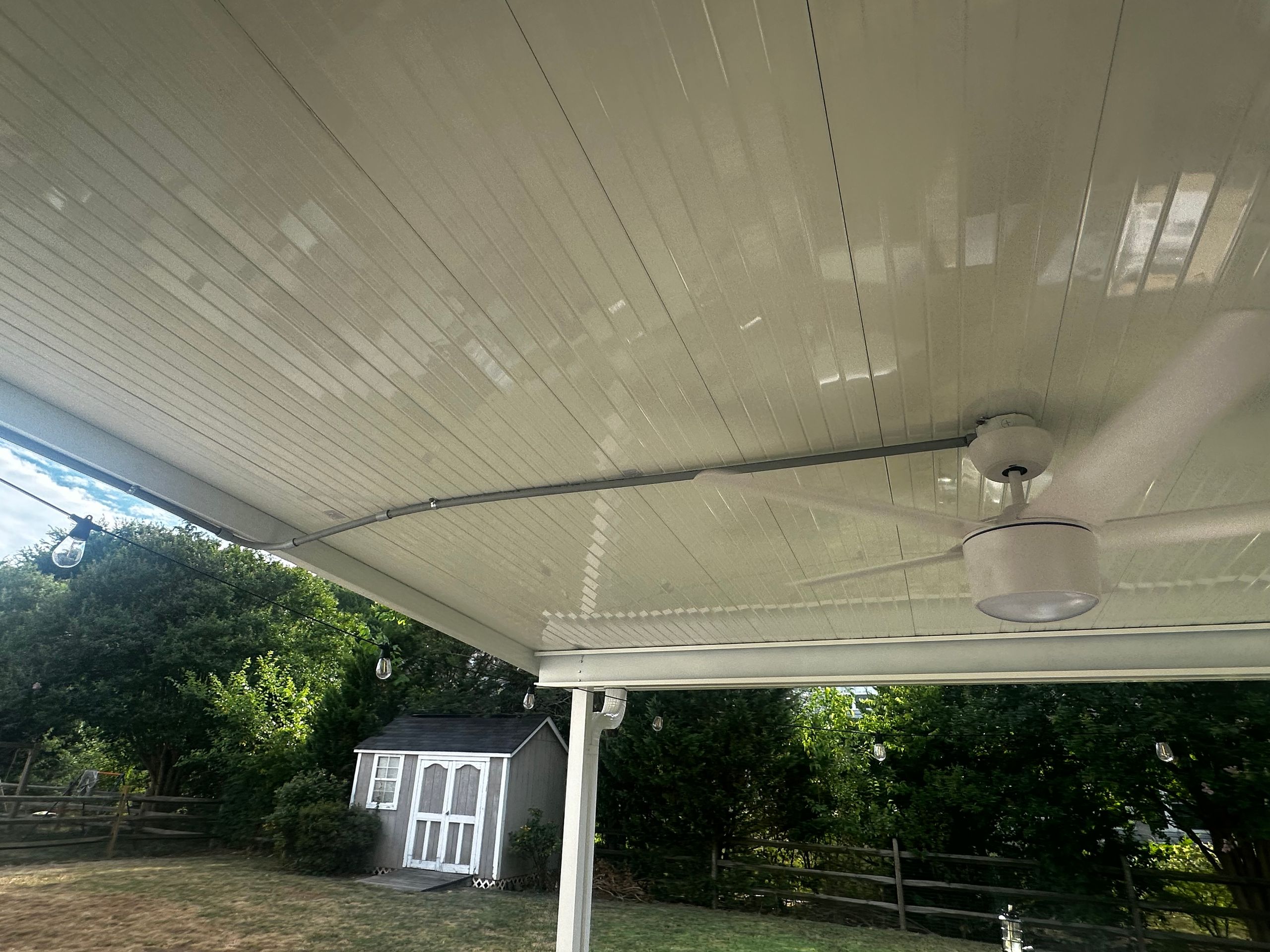 Project photo 1