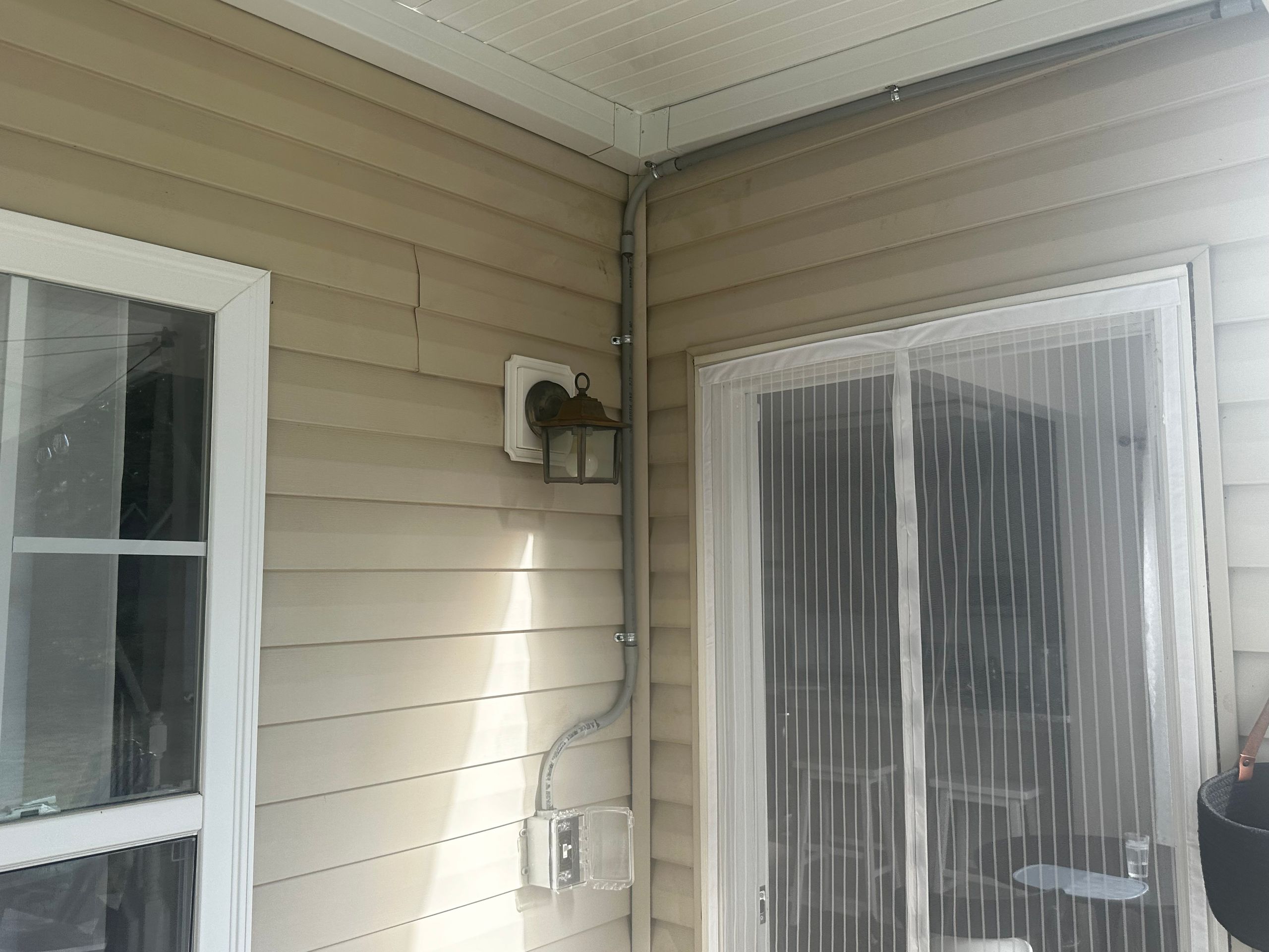 Project photo 2
