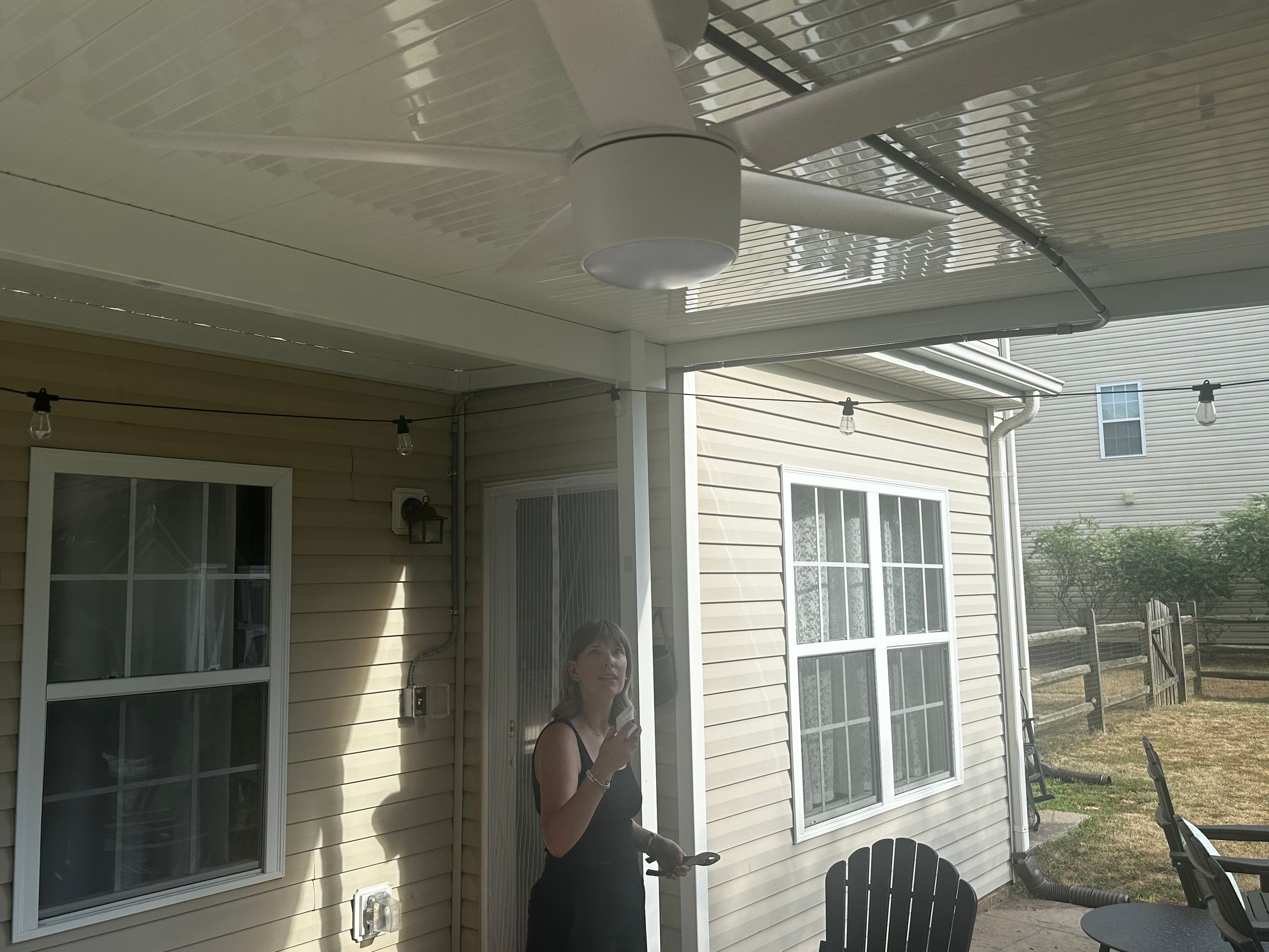 Project photo 5