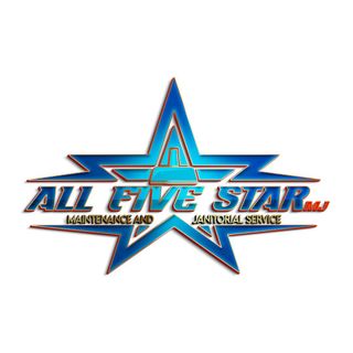 All Five Star MJ, INC