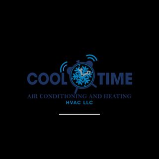 Cool Time HVAC