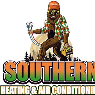 Southern Heating & Air Conditioning