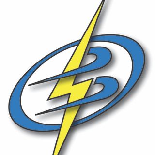 Professional Power