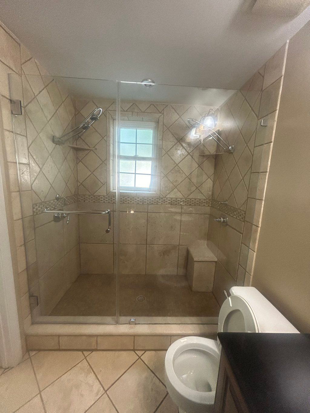 Project photo 18