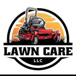 Jorge’s Lawn Services