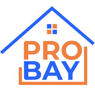 Probay Remodel