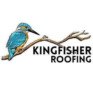 Kingfisher Roofing