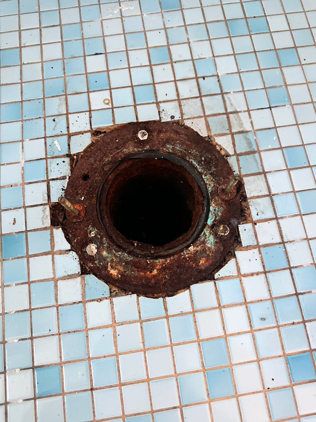 Project photo 35