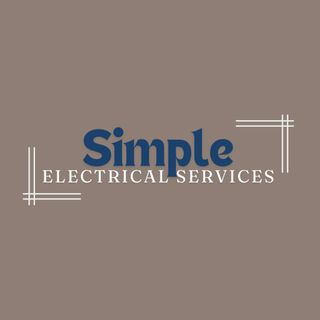 Simple Electrical Services