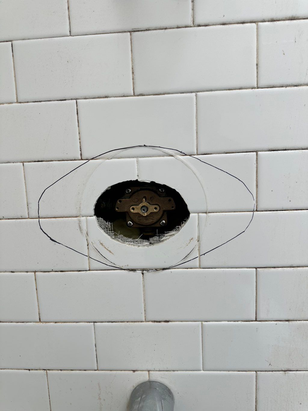 Project photo 29