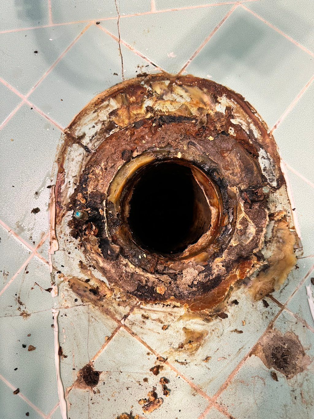 Project photo 11