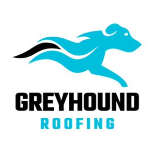 Greyhound Roofing & Exteriors