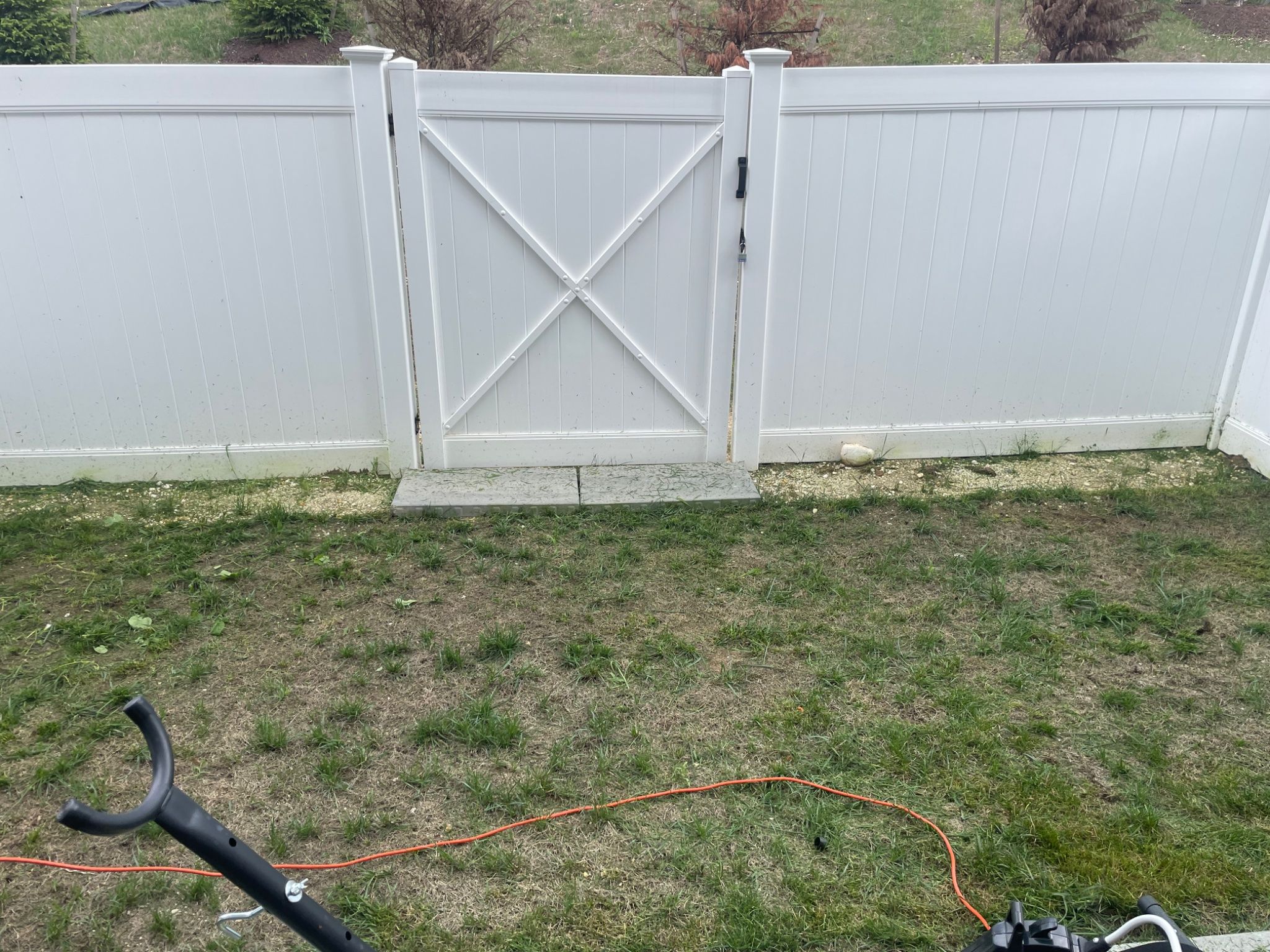 Project photo 36